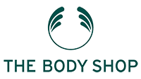 The Body Shop