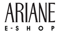 ARIANE