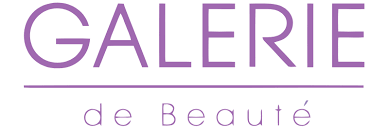 Galerie de Beauté