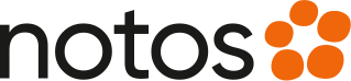 Notos