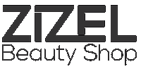 Zizel Beauty Shop